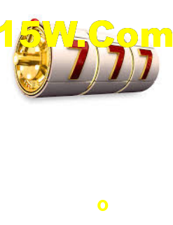 222o,222o.com