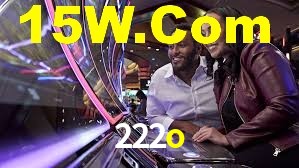 222o,222o.com