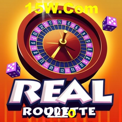 Bônus Diários 222o