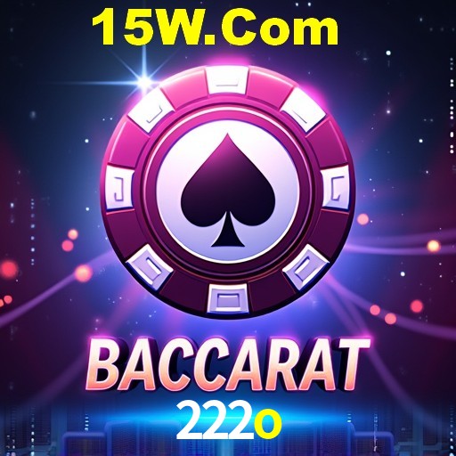 Jogo Spaceman 222o