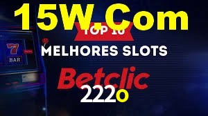 222o bet