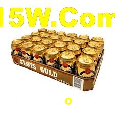 222o