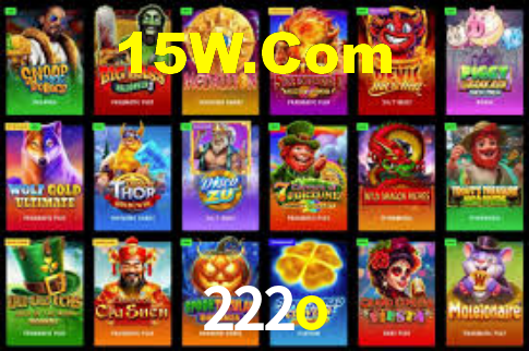 222o