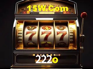Login Seguro 222o