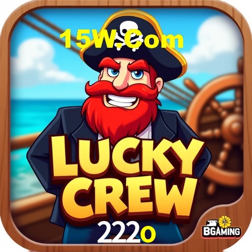 Jogos de Slot 222o