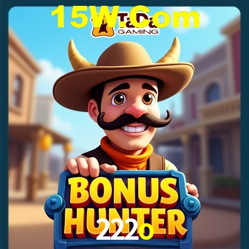 Estratégias Crash Games 222o