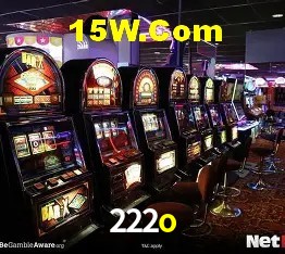 Promoções Sazonais 222o