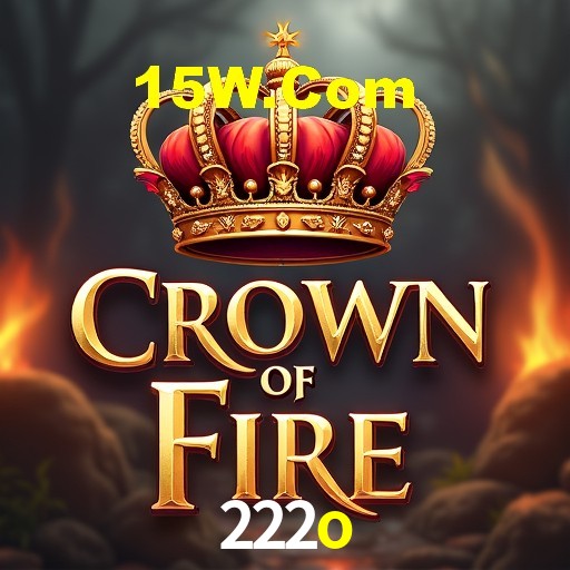 Casino Ao Vivo 222o