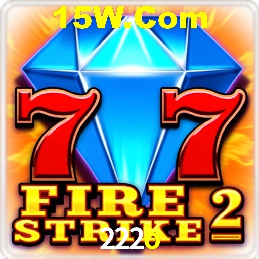 Estatísticas Crash Games 222o