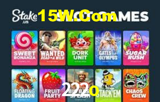 222o bet