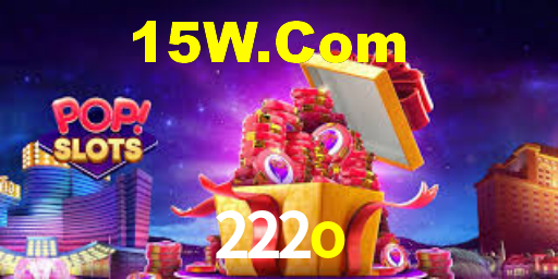 222o bet