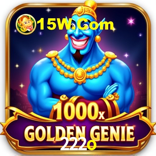 Diretório de Jogos 222o