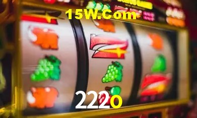 Benefícios da Conta 222o