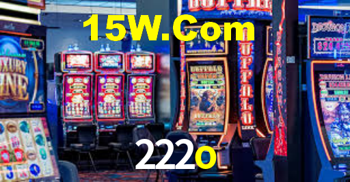 222o.com