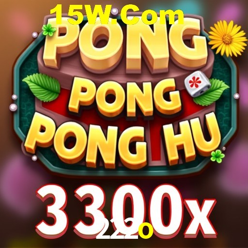 A Revolução dos Aplicativos de Jogos no 222o
