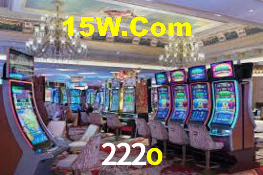 222o,222o.com