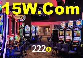 222o
