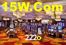 222o,222o.com