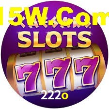 222o.com