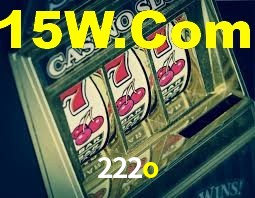 222o,222o.com