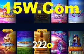 222o