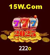 Experiência VIP 222o