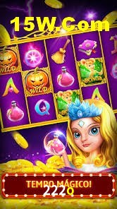Casino Ao Vivo 222o