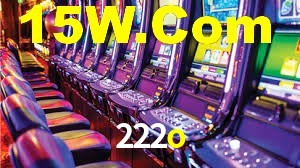 222o,222o.com
