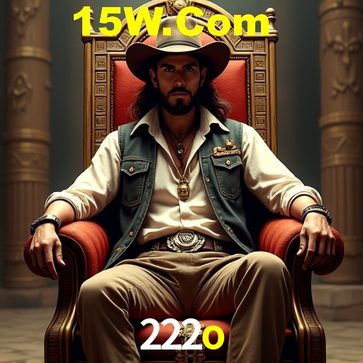 A Popularidade dos Caça-Níqueis no 222o