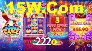 222o bet