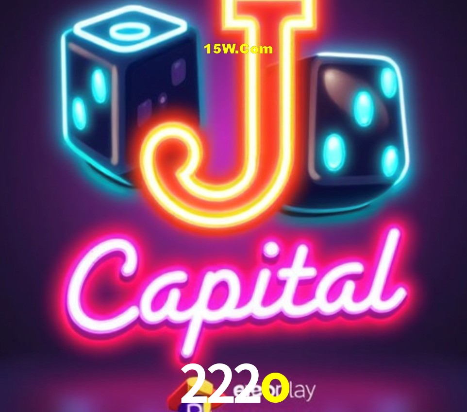 Integração de APIs 222o
