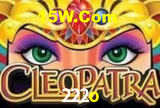 222o,222o.com