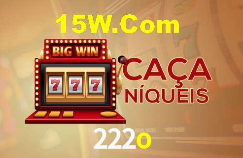 222o bet