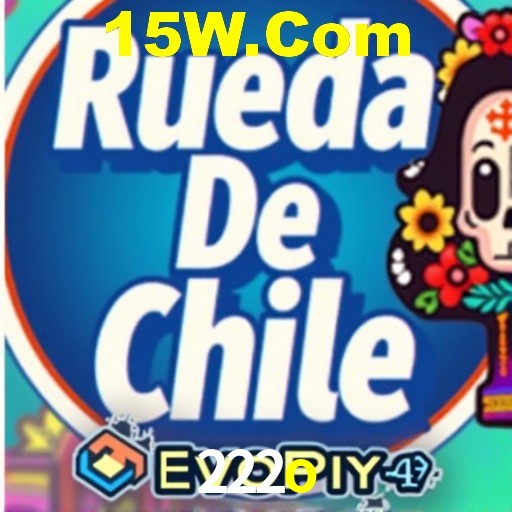 Jogo Aviator 222o