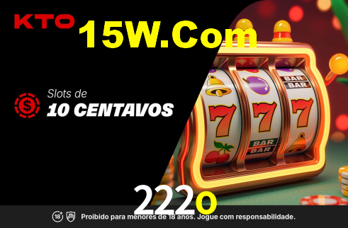 Interface do App 222o