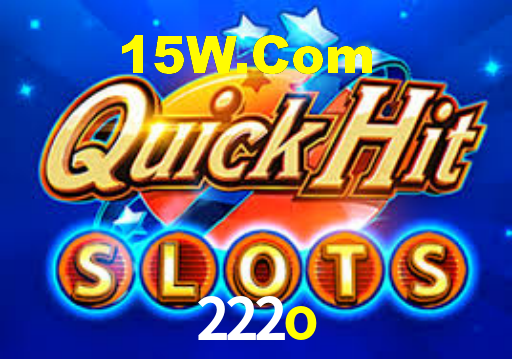 222o.com
