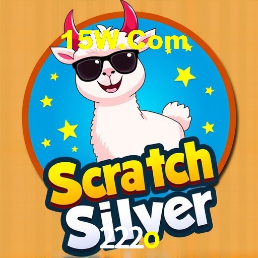Login Seguro 222o