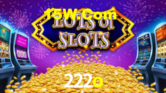 222o