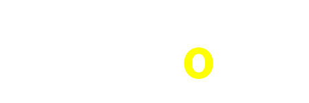 222o App